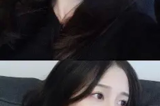 坐拥4000万粉丝的男网红翻车！白冰偷税超900万元被查 本人公开回应