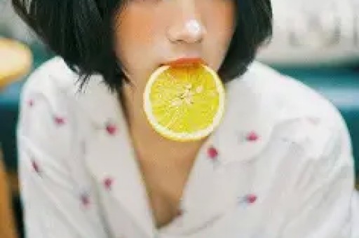 内娱一周吃瓜总结有人被强制执行有人亏了10亿被判刑