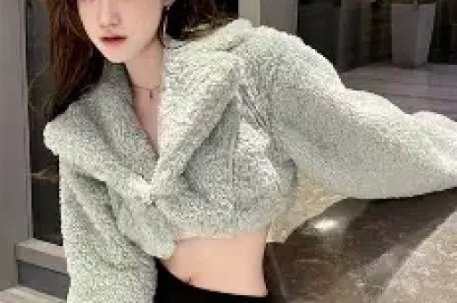 萧敬腾演唱会沈阳开唱他的歌不重要沈阳的天气更惹关注