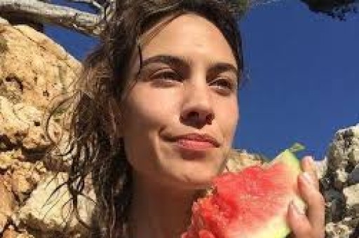 金融圈大地震后续！所长“打一针”丑闻细节曝光精英面具碎一地