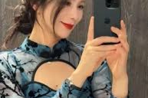 彻底凉凉！百万粉网红被曝豪掷600万移民人设崩塌