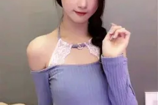 清纯女主播人设塌房酒后直播狂亲男嘉宾第二天哭着表示很后悔