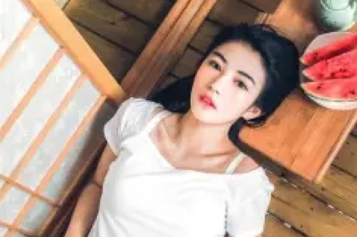 狗仔曝光娱圈恋情大瓜关晓彤再次被无辜牵连与王安宇恋爱传闻早有真相