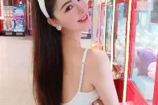 何九华官宣当爸不到24小时恶心的一幕发生和王鸥关系真相大白