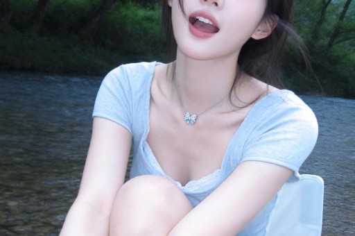 内娱某女星现身日本风月场所清纯人设碎成渣