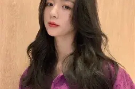 1天5个瓜李冰冰吐槽姚晨删博阿sa度蜜月鹿晗成京圈佛子