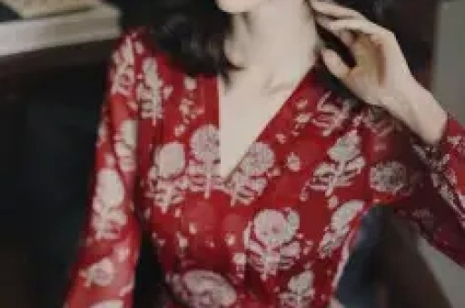 曾喊假一赔万！网红主播带货“纯牛肉”翻车：实为合成肉 本人称文化水平低