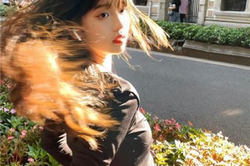 一天3个瓜！女星被大佬操控、顶流恋情曝光杨颖被牵连 个个大瓜