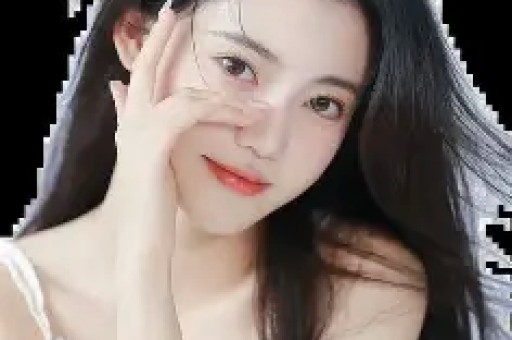 网红Papi酱带货的产品被曝翻车！