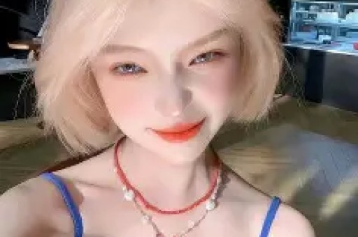 地方文旅砸近千万录制跑男一期这笔天价投资在旅游数据盘上留痕的价值究竟剩多少？