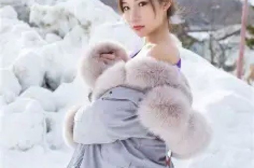 谢娜彻底塌房！这次张杰也救不了她