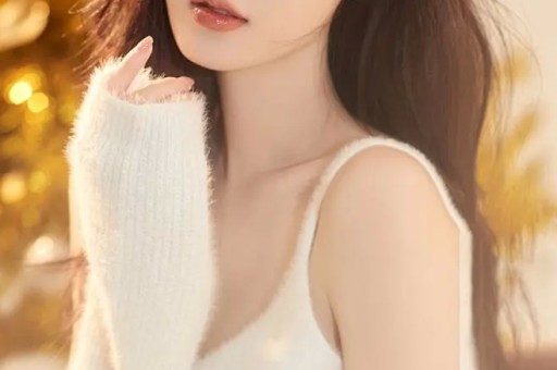 爆4条大瓜！湖南台女主持被曝背高仿、贾玲体重回弹、陈好疑怀四胎沈腾再遭百花冷遇