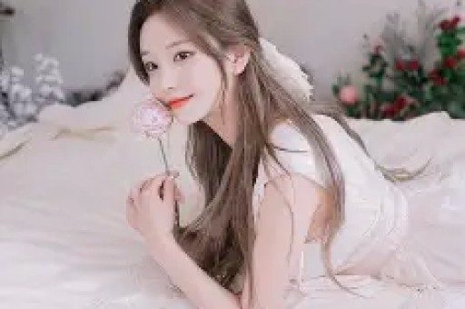 青年演员自曝无戏可拍曾与杨紫是同学生活拮据早已入不敷出