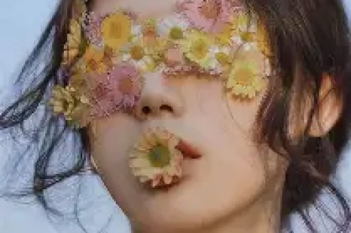 央视网：“嫣然”之重不能全压在“李亚鹏”们身上