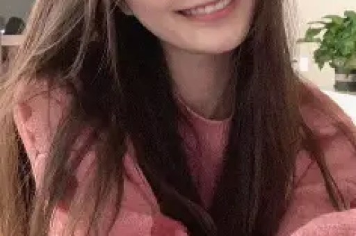 林志玲毕雯珺徐良虞书欣白鹿娱乐圈连环瓜大揭秘