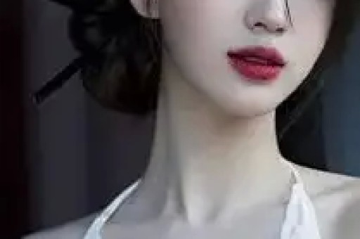 内娱又一男星塌房!宋宁峰婚内出轨妻子拿裸照威胁小三闭嘴 内娱又一男星塌房!宋宁峰婚内出轨妻子拿裸照威胁小三闭嘴