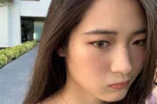 【图】明星激情戏码盘点演员表示尺度太大无法自拔很尴尬