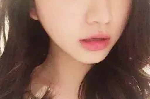 娱乐圈连环瓜：肖奈被传频接站台、牙疼小花被“牺牲”、长腿格格相亲走过场？