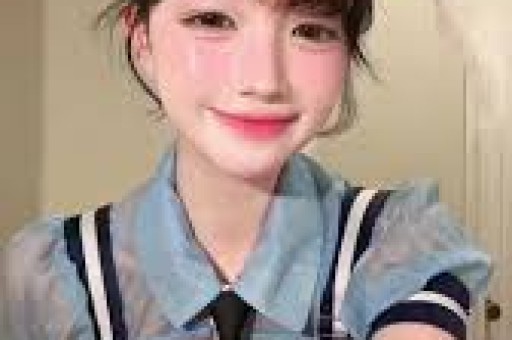 内娱瓜田永不落幕！下一个塌方的明星大概率藏在这几类人里