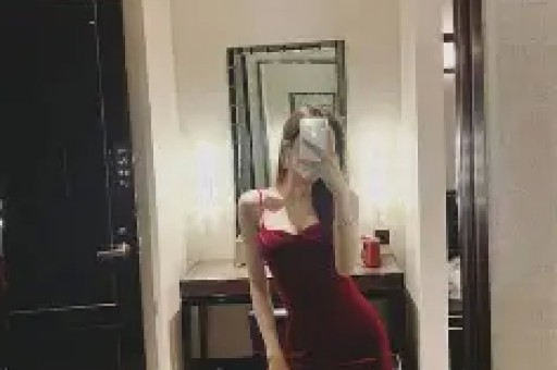年前最后一个大瓜！他们终于官宣离婚了
