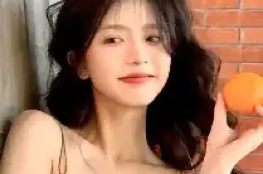 凤凰晚报丨日本海面女尸身份确认：45岁中国籍女性头部和下半身缺失