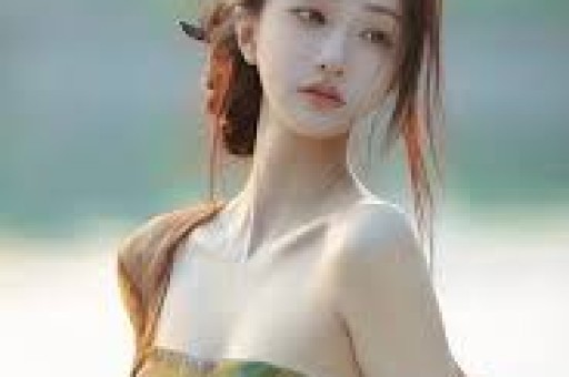 李小璐：塌房10年终于后悔了