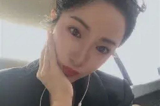 47岁前TVB男星生日宴偷花好爸爸人设一秒监控全拍下
