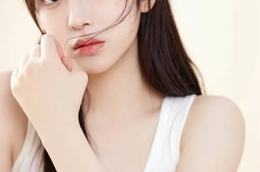 SBTI刷屏全网!黄晓明、苏醒等明星集体玩梗这场“不正经”测试凭什么火出圈? SBTI刷屏全网!黄晓明、苏醒等明星集体玩梗这场“不正经”测试凭什么火出圈?