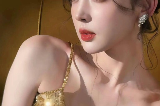 船长歌萝佩“人设崩塌”现场！本想秀一手-爱奇艺