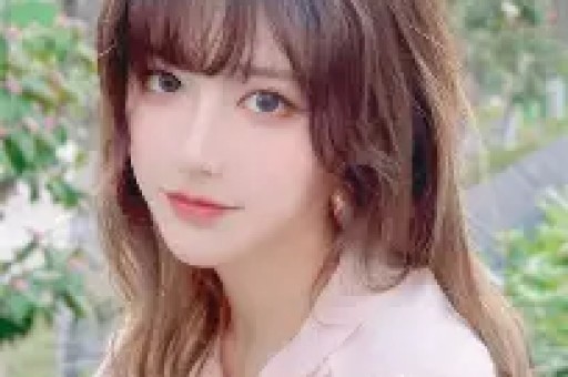 中科院博士