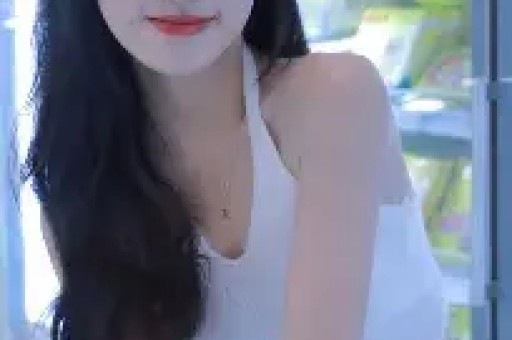 刘仁娜将演《纯情男女》首挑战大银幕主演电影出演纯情_中国服装网