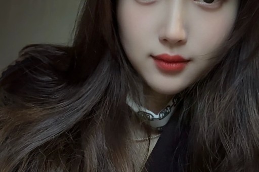 骗捐并育有一子？江歌母亲被曝有过四次婚姻被质疑“卖惨人设”
