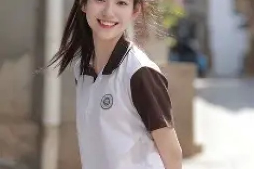 24小时反转！“王鹤棣恋爱十年”录音刚爆造谣者就被禁言——这挡枪大戏也太明显了