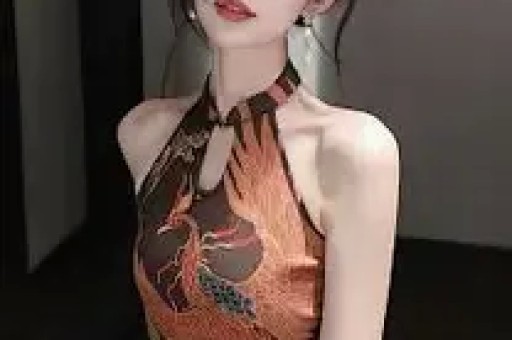 土味短剧逆袭？有人一夜爆红有人人设崩塌谁是真顶流？