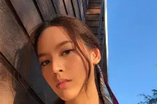 被曝黑料只是冰山一角！演唱会风波再升级旺仔小乔终于反击了