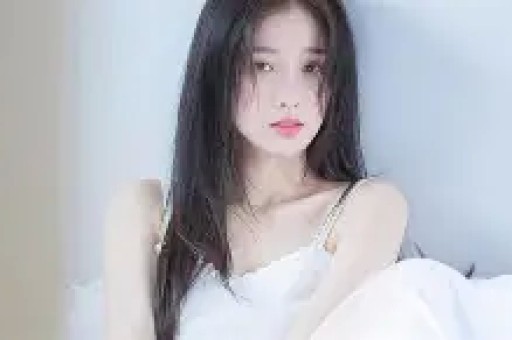明星八卦播报
