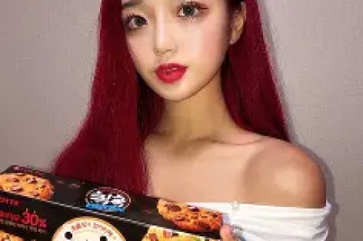 揭秘421明星文档：娱乐圈潜规则与明星真面目