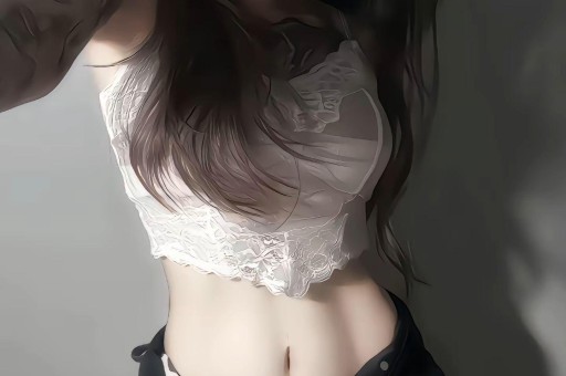 新闻——上海热线！