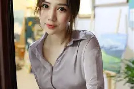 林依轮_标签_网易出品