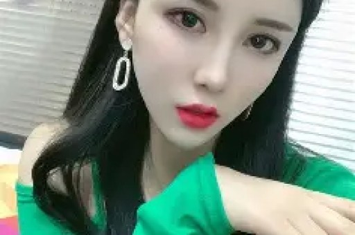 全网最新娱乐八卦一手掌握