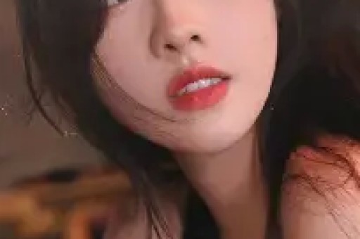 家电智慧生活 家电智慧生活