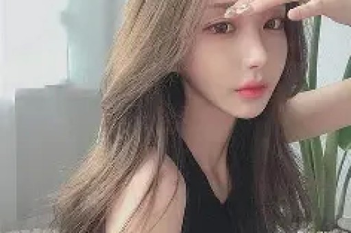 明星离婚