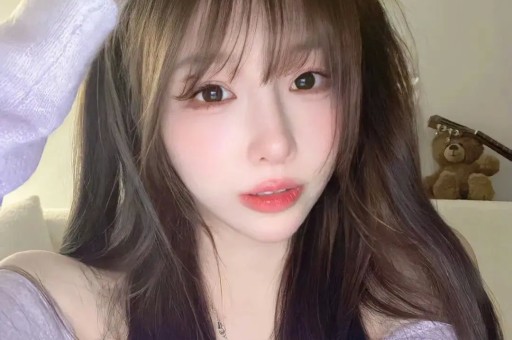 明星内幕揭秘：荒唐又恶心的娱乐圈内幕大起底！