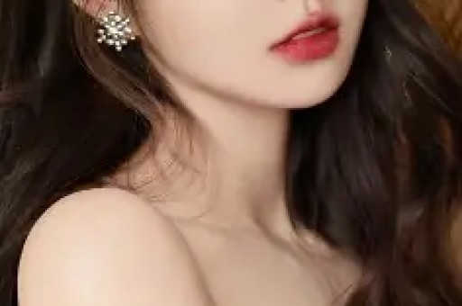 故意辱华、女神被曝当三、血赔80亿娱圈的瓜一个比一个劲爆