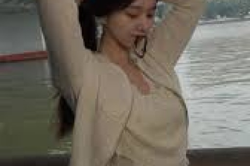 一天4大瓜！出轨、插足、塌房陈晓反击陈妍希一个比一个离谱